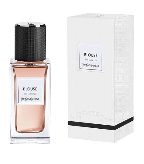 ysl blouse perfume|ysl blouse perfume nordstrom.